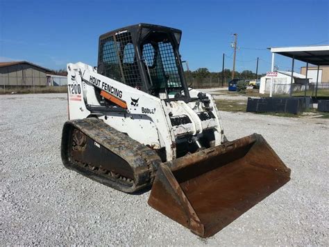 skid steer for sale midland texas|Midland, TX .